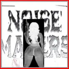 All in My Pockets - Single by EL Noise Maker album reviews, ratings, credits