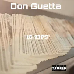 16 Zips - Single by Don Guetta album reviews, ratings, credits