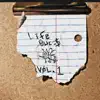 Lifesuccs - EP album lyrics, reviews, download