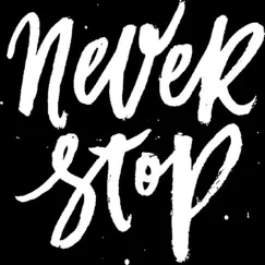 Never Stop - Single by KOICHI INOMATA album reviews, ratings, credits