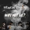 Why Not Us? - Single album lyrics, reviews, download