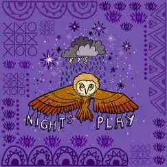 Night's Play - Single by Bare Jams album reviews, ratings, credits