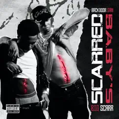 Scarred Baby's - Single by Backdoor Sam & Big Scarr album reviews, ratings, credits