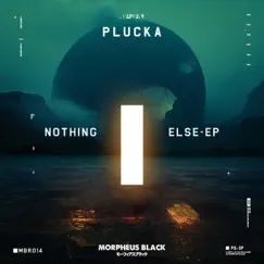 Nothing Else - Single by Plucka album reviews, ratings, credits