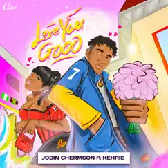 Love You Good - Single by Jodin Chermson & Kerrie album reviews, ratings, credits