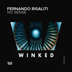 No Sense - Single by Fernando Risaliti album reviews, ratings, credits