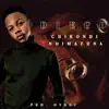 Chikondi Ndimafuna - Single album lyrics, reviews, download