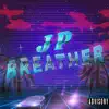 Breather - Single album lyrics, reviews, download