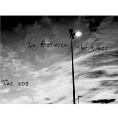 In Between the Lines - Single by The 503 album reviews, ratings, credits