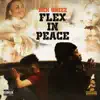 Flex in Peace album lyrics, reviews, download