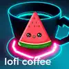 Lofi Coffee - EP album lyrics, reviews, download