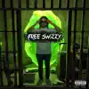 Free Swizzy - Single album lyrics, reviews, download
