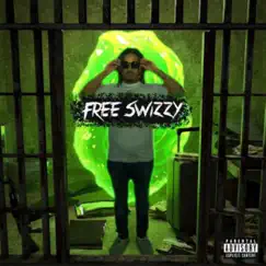 Free Swizzy - Single by Swizzy Swank album reviews, ratings, credits