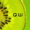 Qw - Single album lyrics, reviews, download