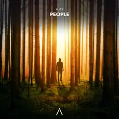 People Song Lyrics