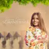 Se Manifiesta - Single album lyrics, reviews, download
