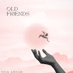 Old Friends Song Lyrics