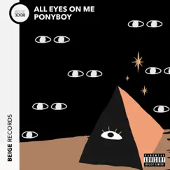 All Eyes On Me Song Lyrics