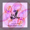 Night Experience - EP album lyrics, reviews, download