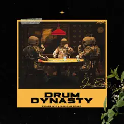 Drum Dynasty Song Lyrics