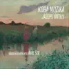 Jāzeps Vītols: Kora mūzika album lyrics, reviews, download