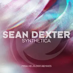 Synthetica (Misja Helsloot Uplifting Remix) Song Lyrics