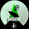 Navigator - Single album lyrics, reviews, download