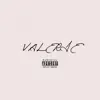 Valerie - Single album lyrics, reviews, download