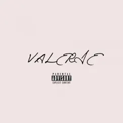 Valerie - Single by Tristan & Kelsey album reviews, ratings, credits