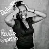 Rasta Empress - Single album lyrics, reviews, download