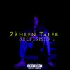 Zählen Taler - Single album lyrics, reviews, download