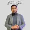 Modia Anao (feat. Savanah) - Single album lyrics, reviews, download