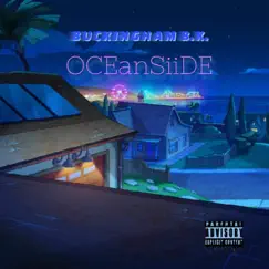 OCEanSiiDE Song Lyrics