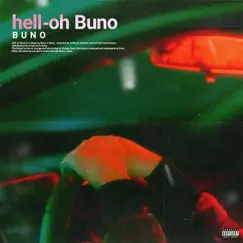 Hell-oh Buno - Single by Buno album reviews, ratings, credits