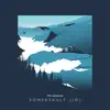 Somersault (lO) - Single album lyrics, reviews, download