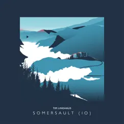 Somersault (Revisited) Song Lyrics