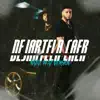 Dejartela Caer (Natax Beat Version) - Single album lyrics, reviews, download