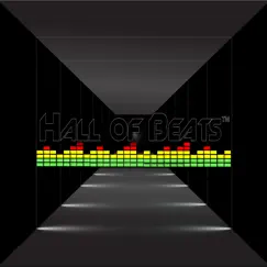 The End - Single by Hall of Beats album reviews, ratings, credits