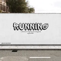 Running - Single by Dramiller album reviews, ratings, credits