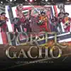 Porte Gacho - Single album lyrics, reviews, download