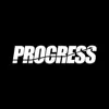 PROGESS 22 (Extended Mix) - Single album lyrics, reviews, download