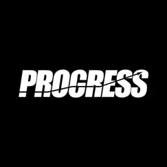 PROGESS 22 (Extended Mix) - Single by Berty Forshaw album reviews, ratings, credits