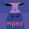 Gimme More - Single album lyrics, reviews, download