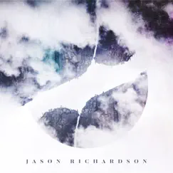 I by Jason Richardson album reviews, ratings, credits