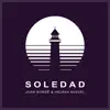 Soledad - Single album lyrics, reviews, download