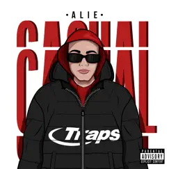 Casual - Single by Alie album reviews, ratings, credits