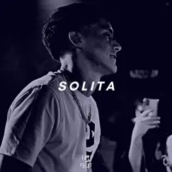 Solita - Single by Fat Point album reviews, ratings, credits