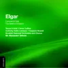 Elgar: Coronation Ode & The Spirit of England album lyrics, reviews, download