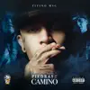 Piedras En El Camino - Single album lyrics, reviews, download