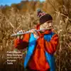 Autumn Tales (feat. Alex Soulway) - Single album lyrics, reviews, download